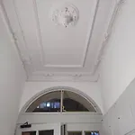 Apartment Kamienica Centrum Nr 5