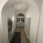 Kamienica Centrum Nr 5 Apartment Stettin