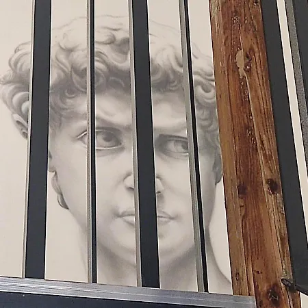 Kamienica Centrum Nr 5 Appartamento *