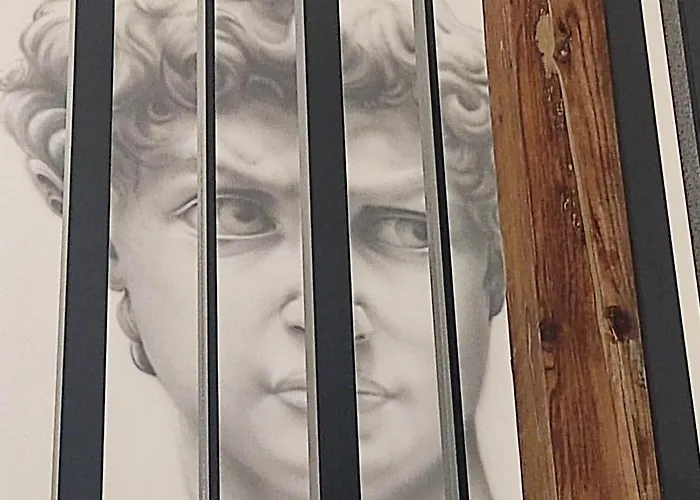 Kamienica Centrum Nr 5 アパート *